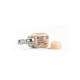 Cerec Tessera Blokk MT B3 C14 4stk