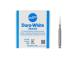 Shofu Dura White CN1 VST 12stk