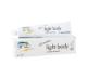 Speedex Light Body u/aktivator 140ml