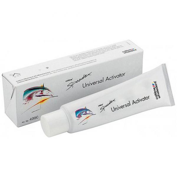 Speedex Aktivator 60ml