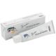 Speedex Aktivator 60ml