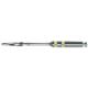 Unimetric 0,8mm Kalibreringsbor 208 Gul 6stk