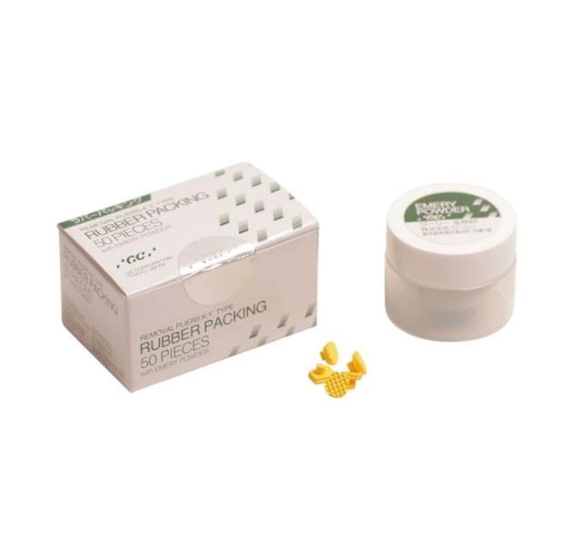 KY-Tang GC Tilbehørsett