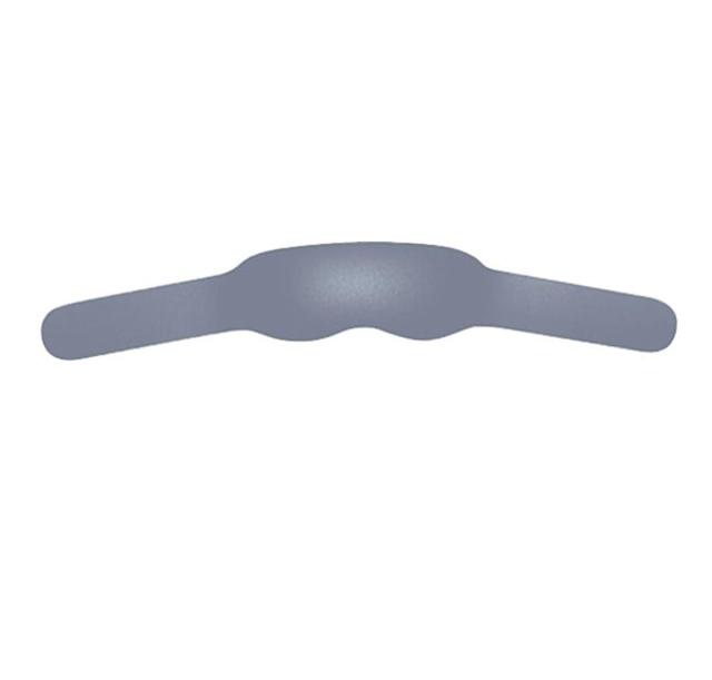 Titanium Hawe 1501 Premolar 30stk