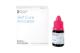 Self Cure Activator Refill 4,5ml
