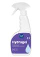 Hydragel forbehandling 750ml