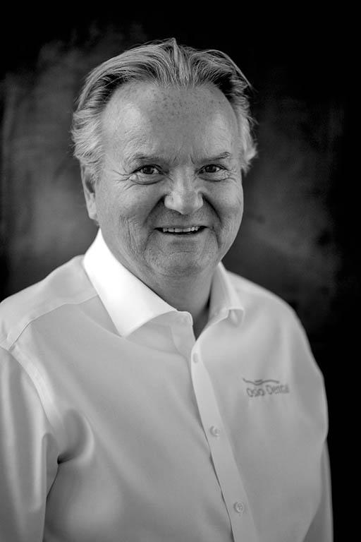 Øivind Melby