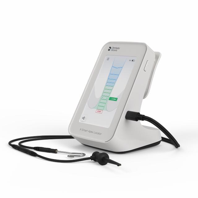 X-Smart Apex Locator