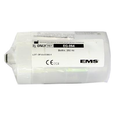 EMS Væskebeholder EG-064