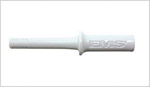 Easy Clean FV-083#A til EMS Handy