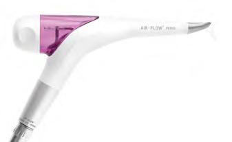 Air-Flow Handy 3.0 Plus FT-221#T:W&H