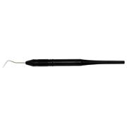 American Eagle Sonde EXP 9X American Eagle Sonde EXP 9X