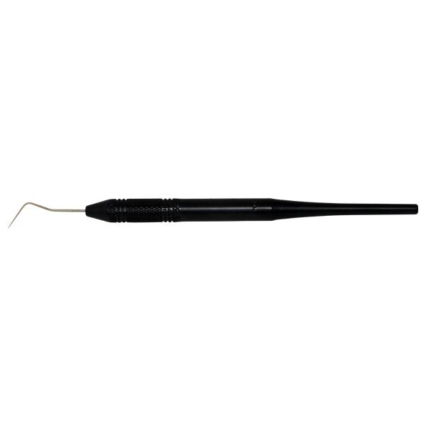 American Eagle Sonde EXP 9X American Eagle Sonde EXP 9X