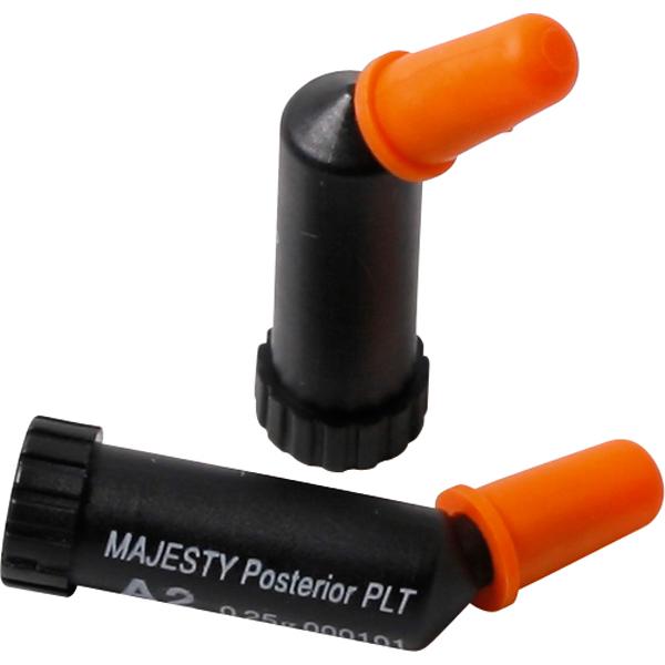 CLEARFIL MAJESTY Posterior A2 20x0,25g