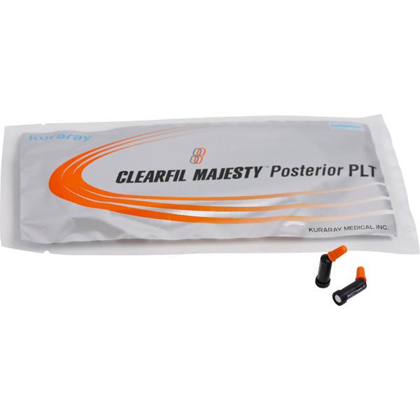 CLEARFIL MAJESTY Posterior A3.5 20x0,25g