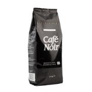 Kaffe Café Noir UTZ 8kg