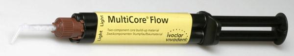 MultiCore Flow Light Automix 10g