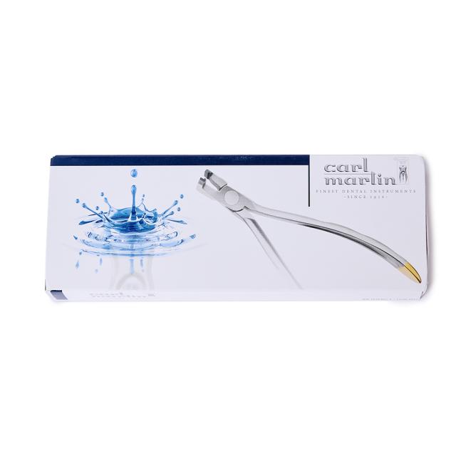 CM OLS-1131 Ligatur Cutter Straight, TC Inserts CM OLS-1131 Ligatur Cutter Straight, TC Inserts