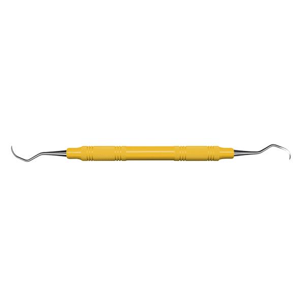 American Eagle Scaler 311-312 Gul American Eagle Scaler 311-312 Gul
