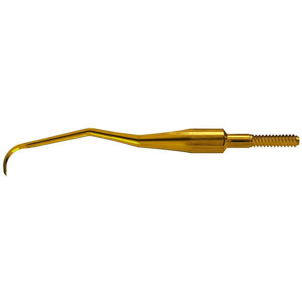American Eagle Dob. Gracey Anterior(B)XP Quik tip American Eagle Dob. Gracey Anterior(B)XP Quik tip