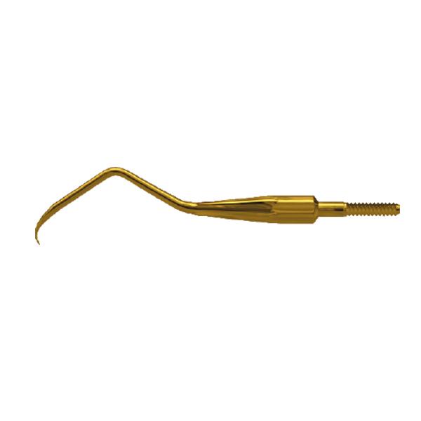 American Eagle Scaler M23A XP Quik tip American Eagle Scaler M23A XP Quik tip