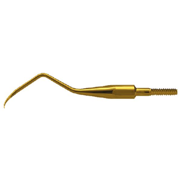 American Eagle Scaler M23B XP Quik tip American Eagle Scaler M23B XP Quik tip