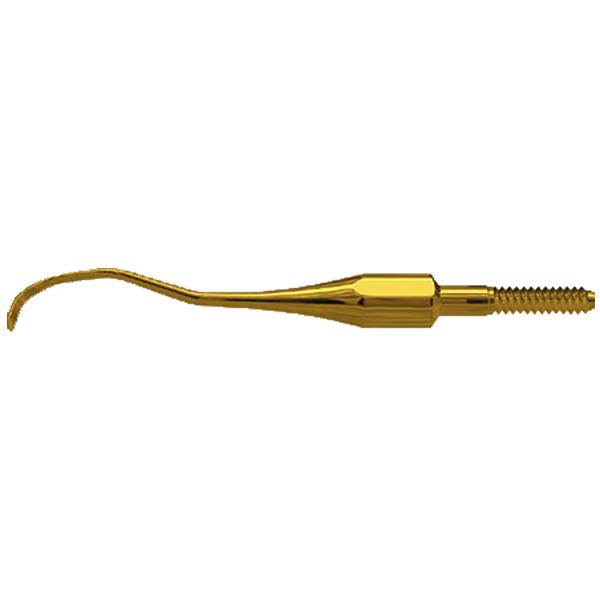American Eagle Scaler 204SD B XP Quik tip American Eagle Scaler 204SD B XP Quik tip