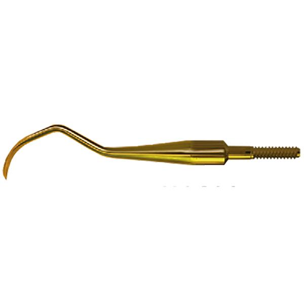 American Eagle Scaler 311 XP Quik tip American Eagle Scaler 311 XP Quik tip