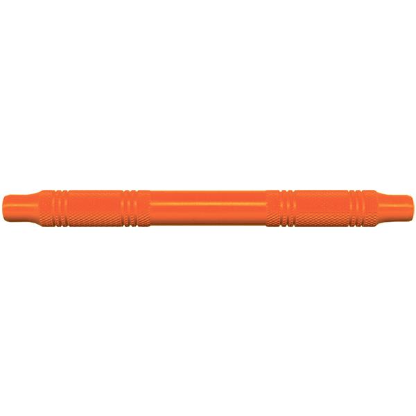 American Eagle Quik tip skaft Orange American Eagle Quik tip skaft Orange