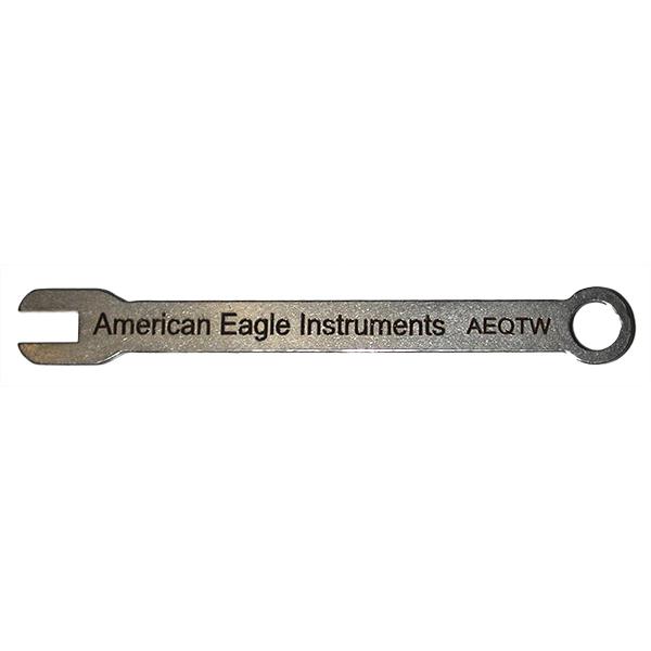 American Eagle Quik tip nøkkel American Eagle Quik tip nøkkel