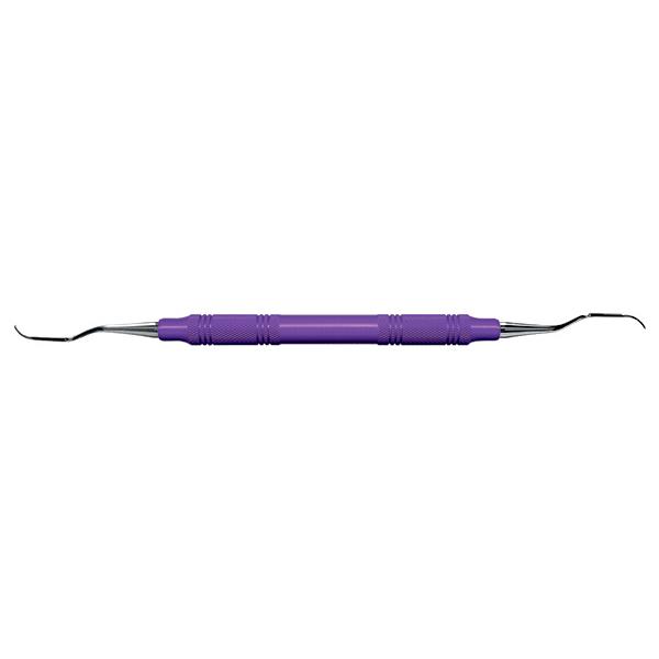 American Eagle curette Barnhart 1-2 Lilla American Eagle curette Barnhart 1-2 Lilla