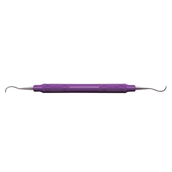 American Eagle DE Scaler H6-7 Lilla American Eagle DE Scaler H6-7 Lilla