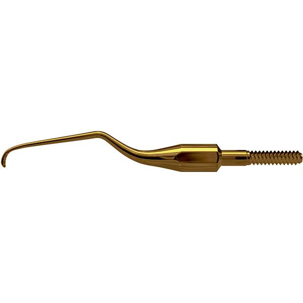 American Eagle Gracey +3 DP 1 XP Quik tip American Eagle Gracey +3 DP 1 XP Quik tip