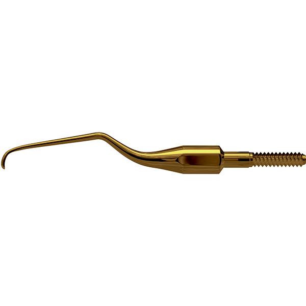 American Eagle Gracey +3 DP 2 XP Quik tip American Eagle Gracey +3 DP 2 XP Quik tip