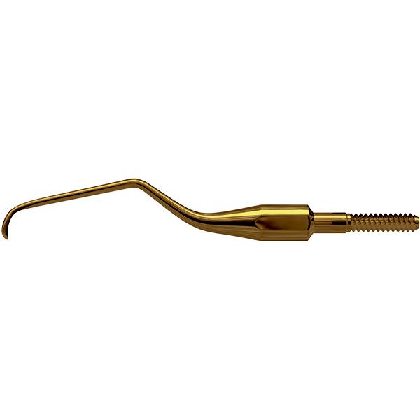 American Eagle Gracey +3 DP 7 XP Quik tip American Eagle Gracey +3 DP 7 XP Quik tip