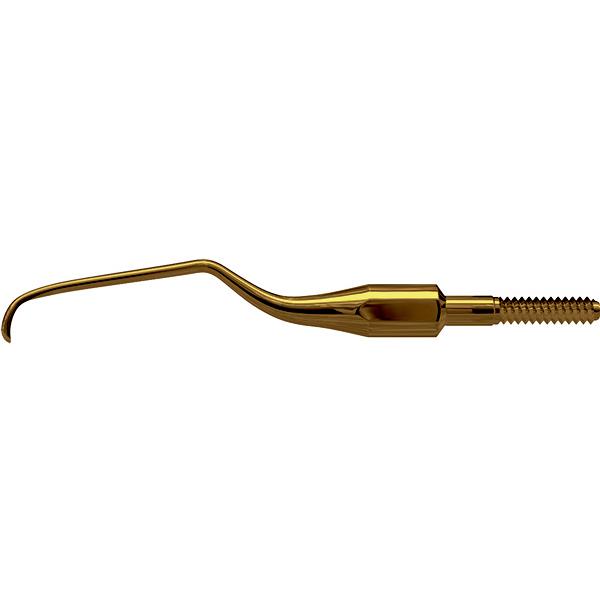 American Eagle Gracey +3 DP 8 XP Quik tip American Eagle Gracey +3 DP 8 XP Quik tip