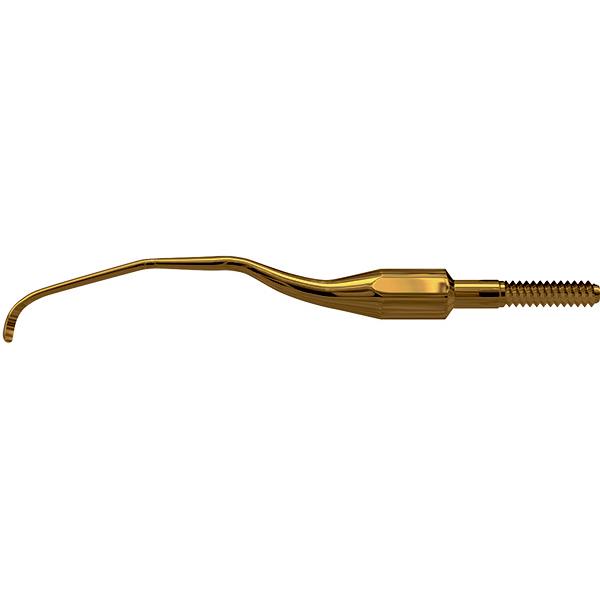 American Eagle Gracey +3 DP 11 XP Quik tip American Eagle Gracey +3 DP 11 XP Quik tip
