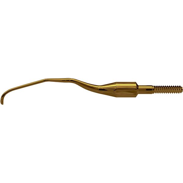 American Eagle Gracey +3 DP 12 XP Quik tip American Eagle Gracey +3 DP 12 XP Quik tip