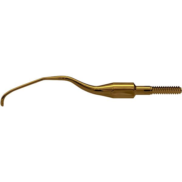 American Eagle Gracey +3 DP 13 XP Quik tip American Eagle Gracey +3 DP 13 XP Quik tip
