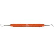 American Eagle Scaler N1 Anterior Orange American Eagle Scaler N1 Anterior Orange