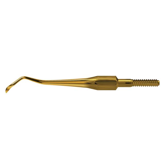 American Eagle Scaler N1 B XP Quik tip American Eagle Scaler N1 B XP Quik tip