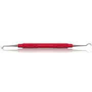 American Eagle Scaler N2 Rød American Eagle Scaler N2 Rød