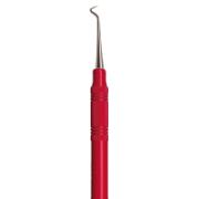 American Eagle Scaler N2 Rød American Eagle Scaler N2 Rød