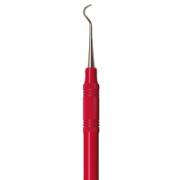 American Eagle Scaler N2 Rød American Eagle Scaler N2 Rød