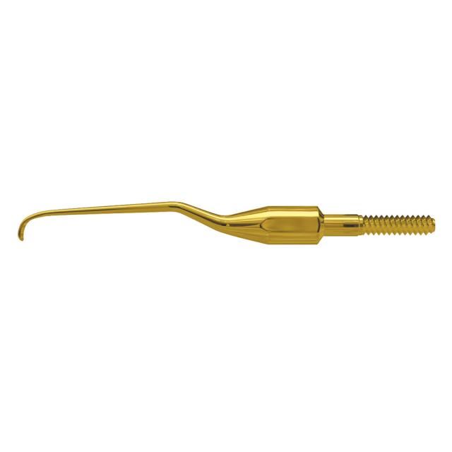 American Eagle Gracey Mini A 00 XP Quik tip American Eagle Gracey Mini A 00 XP Quik tip