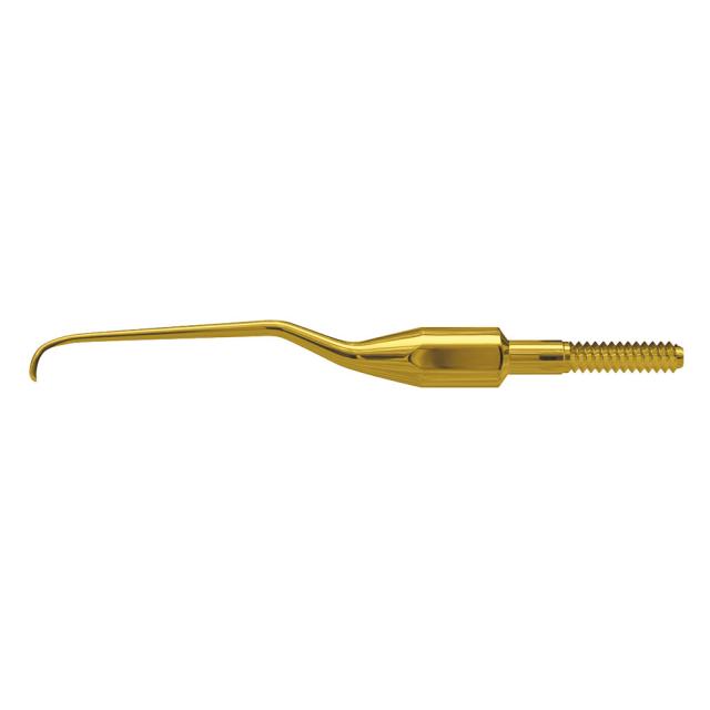 American Eagle Gracey Mini A 0 XP Quik tip American Eagle Gracey Mini A 0 XP Quik tip