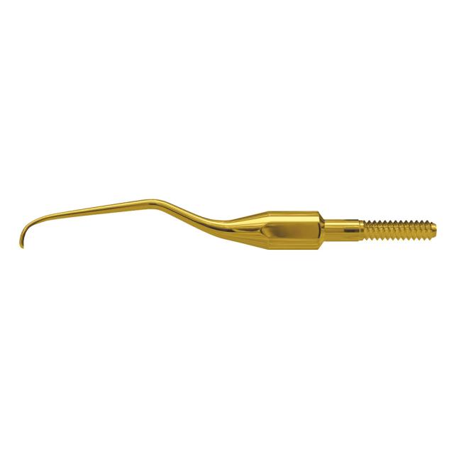 American Eagle Gracey Mini A 1 XP Quik tip American Eagle Gracey Mini A 1 XP Quik tip