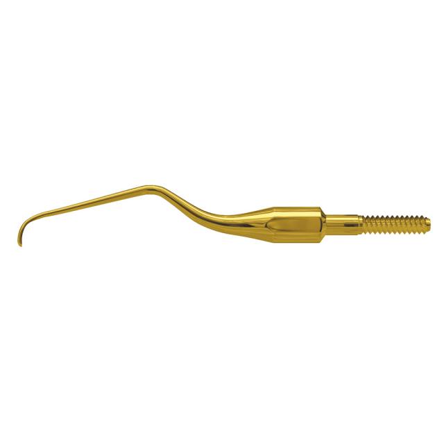 American Eagle Gracey Mini A 7 XP Quik tip American Eagle Gracey Mini A 7 XP Quik tip