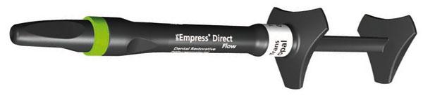 Empress Direct Flow Opal 1,8g