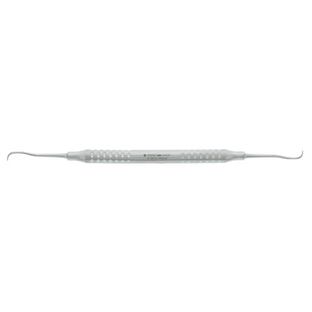 SIMPLEE Scaler 204SD